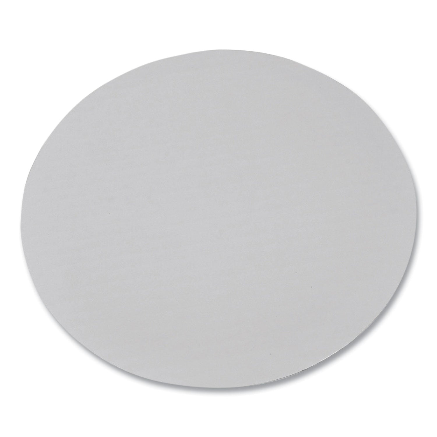 sct-bright-white-cake-circles-num-sch11217_1
